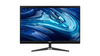 Scheda Tecnica: Acer Vz2514g Intel Core i5-12450h 8GB 512GB, SSD 23.8" W11P - 