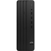 Scheda Tecnica: HP Pro Sff 290 G9 R Core i7-13700 8GB 512GB, SSD W11P 2y - 