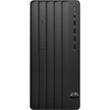 Scheda Tecnica: HP Pro Tower 290 G9 R Intel Core i5 12500 - 16GB 512GB, SSD W11P