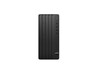 Scheda Tecnica: HP Pro Tower 290 G9 R Core i5-13500 16GB 512GB, SSD W11P 2y - 
