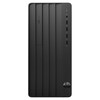 Scheda Tecnica: HP Pro Tower 290 G9 R Core i5-13500 8GB 256GB, SSD Freedos - 2