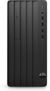 Scheda Tecnica: HP Pro Tower 290 G9 R Core i7-13700 8GB 512GB, SSD W11P 2y - 