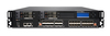 Scheda Tecnica: SonicWall Nssp 15700 - Secure Upg. Plus - Essential Edition 2Y
