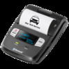 Scheda Tecnica: Star Sm-l200, Ios, Android, 8 Punti /mm (203dpi), USB, Bt - (5.0), Nero