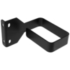 Scheda Tecnica: StarTech Gancio Con Anello A D Per La Gestione Dei - Cavi Per Srv. Rack Verticale Multidirezionale 6 X 10 Cm Ane