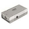 Scheda Tecnica: StarTech .com Adattatore Seriale 2 Porte USB A Rs 232 Rs - 422 Rs 485, Con Interfaccia Com Scheda Seriale USB 2.0 Rs 2