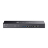 Scheda Tecnica: TP-Link Router OMADA HW CONTROLLER 1000 AP 200 SWITCH 100 IN - 