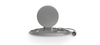 Scheda Tecnica: Cisco Gps/gnss Antenna Outdoor Sma Connector Catalyst And - Meraki