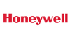 Scheda Tecnica: Honeywell Warranty PX940 BASIC 10 DAY 1 YEAR +2 YEAR EXW IN - 