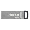 Scheda Tecnica: Kingston Datatraveler Kyson PenDrive USB - 32GB USB 3.2 Gen 1