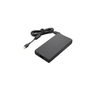 Scheda Tecnica: Lenovo Alimentatore 230 Watt Per Thinkbook 14 G2 Itl - ThinkCentre M80q, M90q, Thinkstation P340, P350