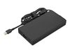Scheda Tecnica: Lenovo Alimentatore Slim Ac 300 Watt Per Legion 5 15, 5 - 17, 5 Pro 16, 7 16, Thinkbook 14 G2 Itl