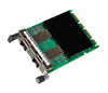 Scheda Tecnica: Intel Ethernet Ocp3 E810-xxvda2 Multi Single Bulk In - 