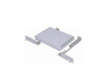 Scheda Tecnica: Allied Telesis Rack Mount Kit Fat-gs910 8 8e 990-005531-00 - 