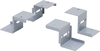 Scheda Tecnica: Allied Telesis Wallmount Kit F/ Fs980m/9/9ps 990-003903-00 - 