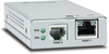 Scheda Tecnica: Allied Telesis Mini Mc Vdsl2 To 10/100/1000t 990-004746-60 - 