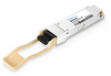 Scheda Tecnica: Extreme Networks 100G QSFP28 Optical Transceiver with 100M - reach
