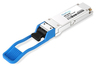 Scheda Tecnica: Extreme Networks 40g Lm4 QSFP+ 160m 160m Mmf 1km Smf Lc - Connector Multimode