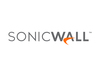 Scheda Tecnica: SonicWall Advanced Gateway Security Suite Bundle For Nsv 100 - Lic. (1 Y) Per Microsoft Azure Per P/n: 02 Ssc 34