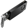 Scheda Tecnica: PNY NVIDIA RTX A400 LP - 4GB GDDR6, 64bit, 768 Cuda, 24TMSu,4xmDP,1 Slot, OEM