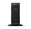 Scheda Tecnica: HPE Server P59546-421 Ml350 Gen10 Tower Xeon 8c 4208 - 2.10GHz 16GBDDR4 NoHDD 4x3.5 E208i-a Noodd 4glan 1x800w Gar