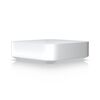 Scheda Tecnica: Ubiquiti Gateway Lite 1x WAN, 1x LAN, Bluetooth 5.1 - License-free SD-WAN, OpenVPN client