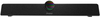 Scheda Tecnica: iiyama Uc Cam120ulb Telecamera Per Videoconferenza - Panoramica / Zoom Colore 12 Mp Audio USB C
