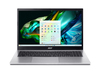 Scheda Tecnica: Acer A315-44p-r1um AMD R7-5700u - 15.6" 1920x1080, 8GB, SSD 512GB, No OS