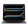 Scheda Tecnica: Apple Keyboard iPad MAGIC 13 Black ITA - 