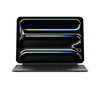 Scheda Tecnica: Apple Keyboard MAGIC FOR iPad PRO 11" (M4) - US EN - Black - US