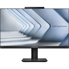 Scheda Tecnica: Asus Pc AIO 23.8"" Black Touch Pivot Expertcenter E5 Ultra 5 - 120u 16GB 512GB, SSD W11P