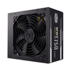 Scheda Tecnica: Cooler Master PSU Cooler Master Mwe Bronze 230v V2 750w - (mpe-7501-acabw-beu)