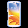 Scheda Tecnica: Zebra HC20 WlAN, WiFi 6, SE4720, 6" Display, 6Gb/64Gb, 16Mp - RFC, Rear Alert Button, Standard HC Battery W/Ble, Nfc, BT