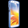Scheda Tecnica: Zebra HC50 WlAN, WiFi 6, SE4720, 6" Display, 8Gb/128Gb - 16Mp RFC, Rear Alert Button, Standard HC Battery W/Ble, Nfc