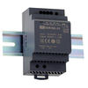 Scheda Tecnica: MEAN WELL Dc/dc Converter - Din Rail 60w 9-36vdc Input - 15vdc OUTPut 4a 3su 52.5mm