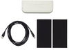 Scheda Tecnica: Sharp/NEC Np01tm Multi-touch Module - For Umi Series Or Np03wi