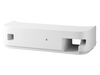 Scheda Tecnica: Sharp/NEC Cable cover for the projectors of the M2 and M3 - Series