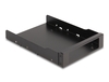 Scheda Tecnica: Delock 3.5" Metal Installation Frame For Slim Bay Mobile - Rack