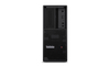 Scheda Tecnica: Lenovo Workstation Desktop P3 Tower 30GS00C0IX i9-14900k - 32GB, SSD1TB NVIDIA RTX A2000 12GB W11P
