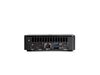Scheda Tecnica: Asus Rnuc12wski70002 Slim Kit (l6) Intel Core i7-1260P - HDMI, DP, 2xDDR4, 1xM.2,WiFi, 1x2.5GbE