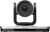 Scheda Tecnica: HP Eagleeye Iv-12x Camera W/ Poly 2012 Logo 12x Zoom - Silver/Black