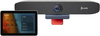 Scheda Tecnica: HP Poly Sfrk Ms P15 Pvb Wgc8 (uuz) - 
