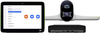 Scheda Tecnica: HP Poly Slrb Zr E70 Scmr+pc Wtc10 (abu) - 