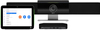 Scheda Tecnica: HP Poly Smrb Zr Uvb+pc Wtc10 (abb) - 