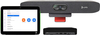 Scheda Tecnica: HP Poly Srb Zr R30 Uvb+pc Wtc10 (abb) - 