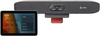Scheda Tecnica: HP Poly Ssrk Ms R30 Uvb Wgc8 (abb) - 