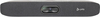 Scheda Tecnica: HP Poly Studio R30 USB Video Bar Switzerland Localization - 