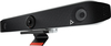 Scheda Tecnica: HP Poly Studio X52 AIO Video Bar Switzerland - Localizati