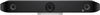 Scheda Tecnica: HP Poly Studio X52 AIO Video Bar With Tc10 - Controller K