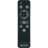 Scheda Tecnica: Avocor AVC-REM300 Remote Control for Use with F, G, W Series - 
